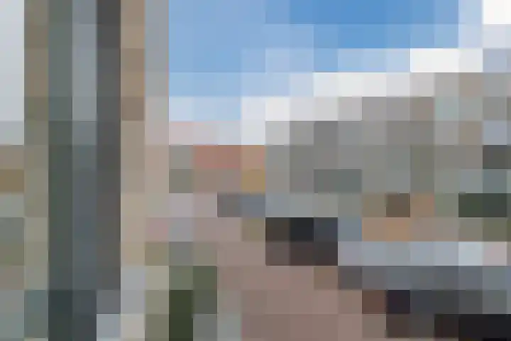 Erroll Garnerstraat 9 Utrecht thumbnail 43