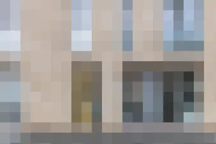 Erroll Garnerstraat 9 Utrecht thumbnail 62