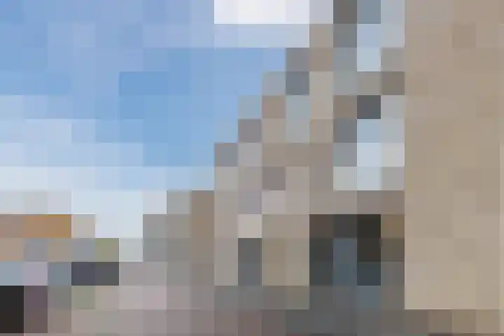 Erroll Garnerstraat 9 Utrecht thumbnail 63