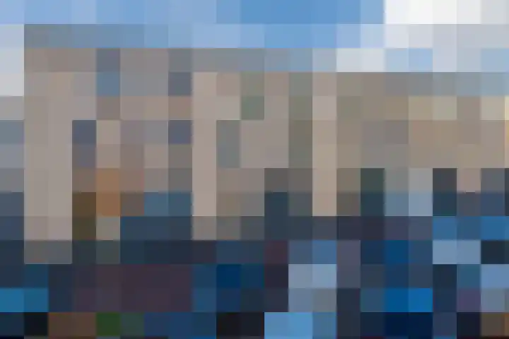 Erroll Garnerstraat 9 Utrecht thumbnail 69
