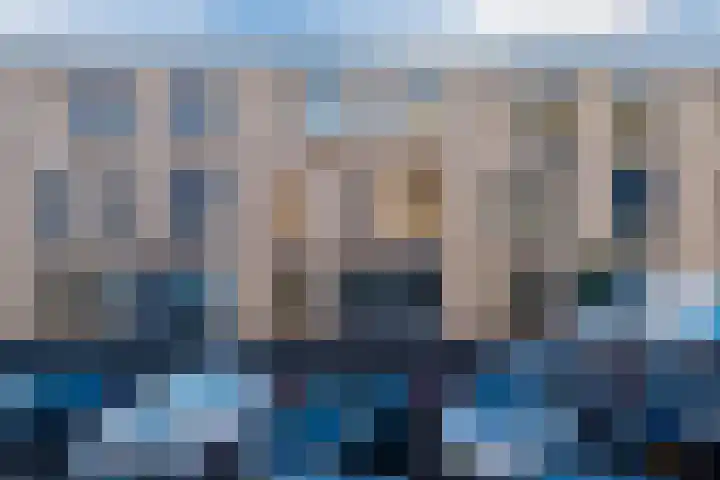 Erroll Garnerstraat 9 Utrecht thumbnail 70