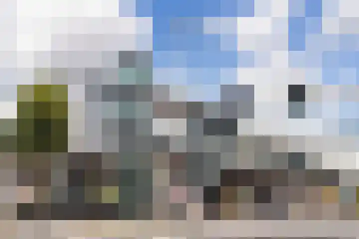 Erroll Garnerstraat 9 Utrecht thumbnail 90