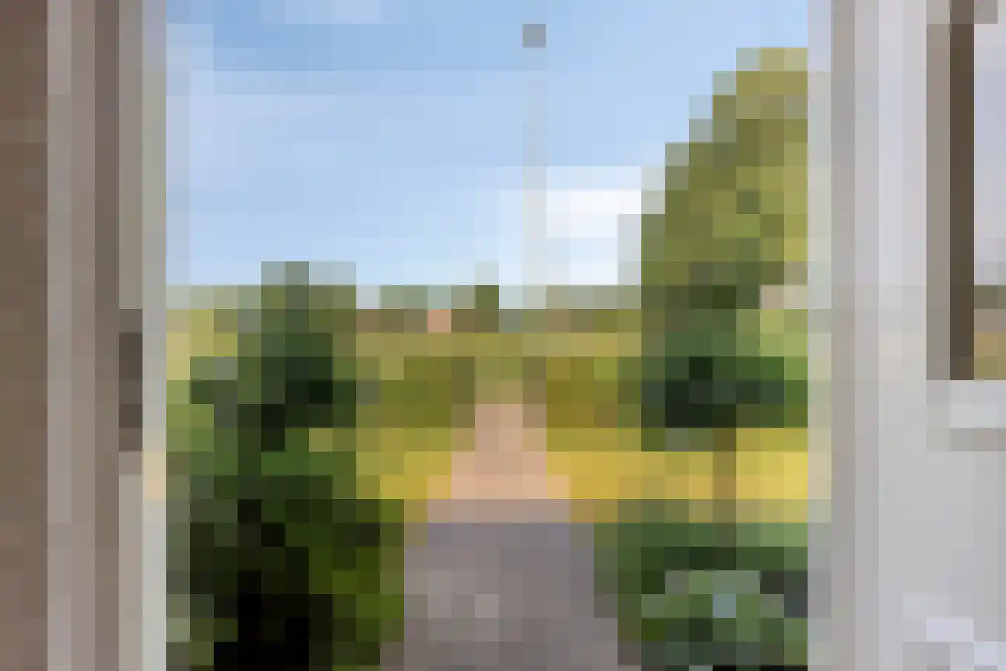 Ersweg 1 Sevenum thumbnail 10