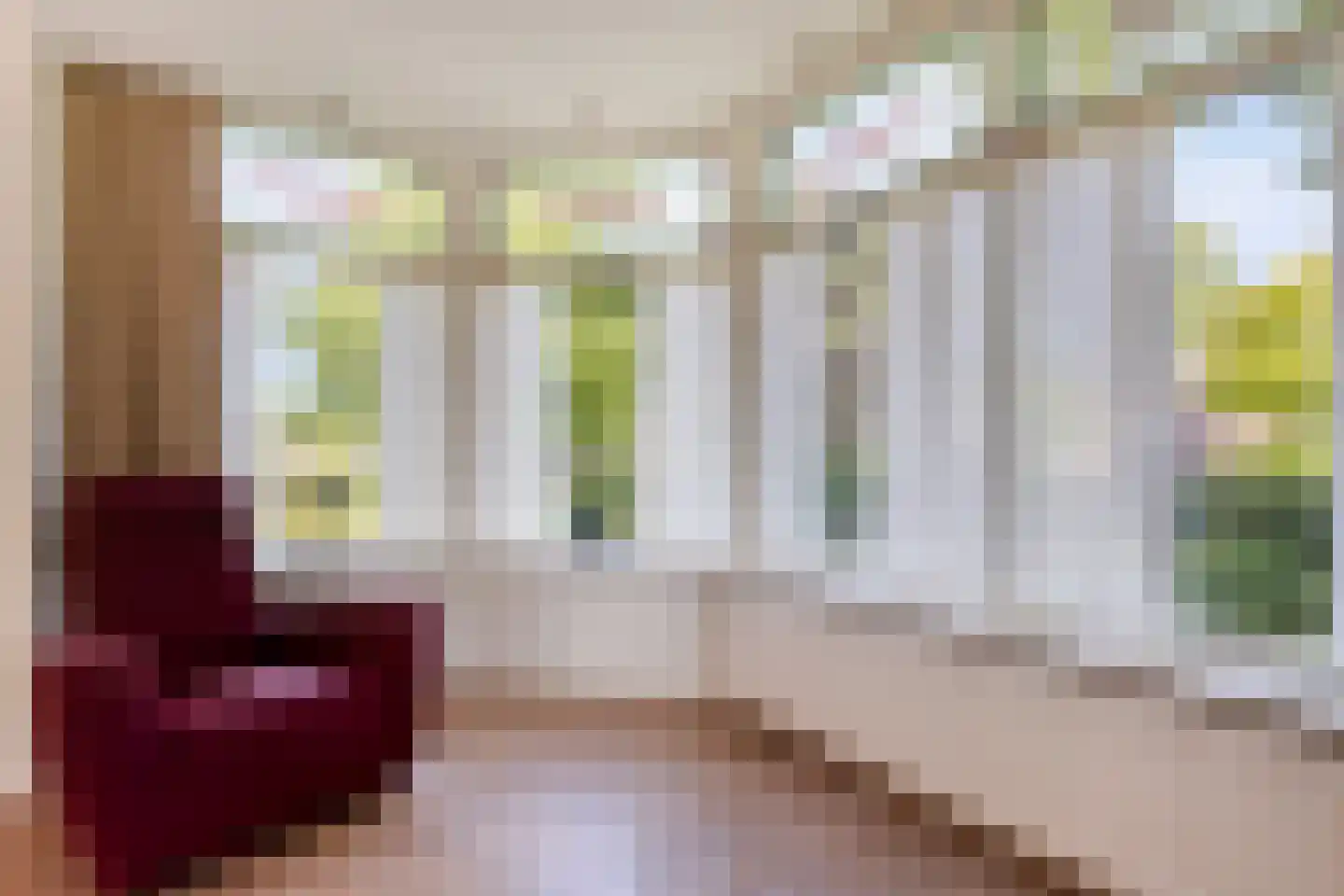 Ersweg 1 Sevenum thumbnail 12