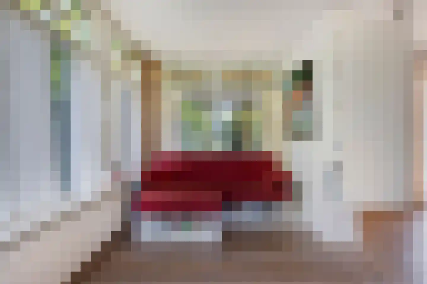 Ersweg 1 Sevenum thumbnail 13