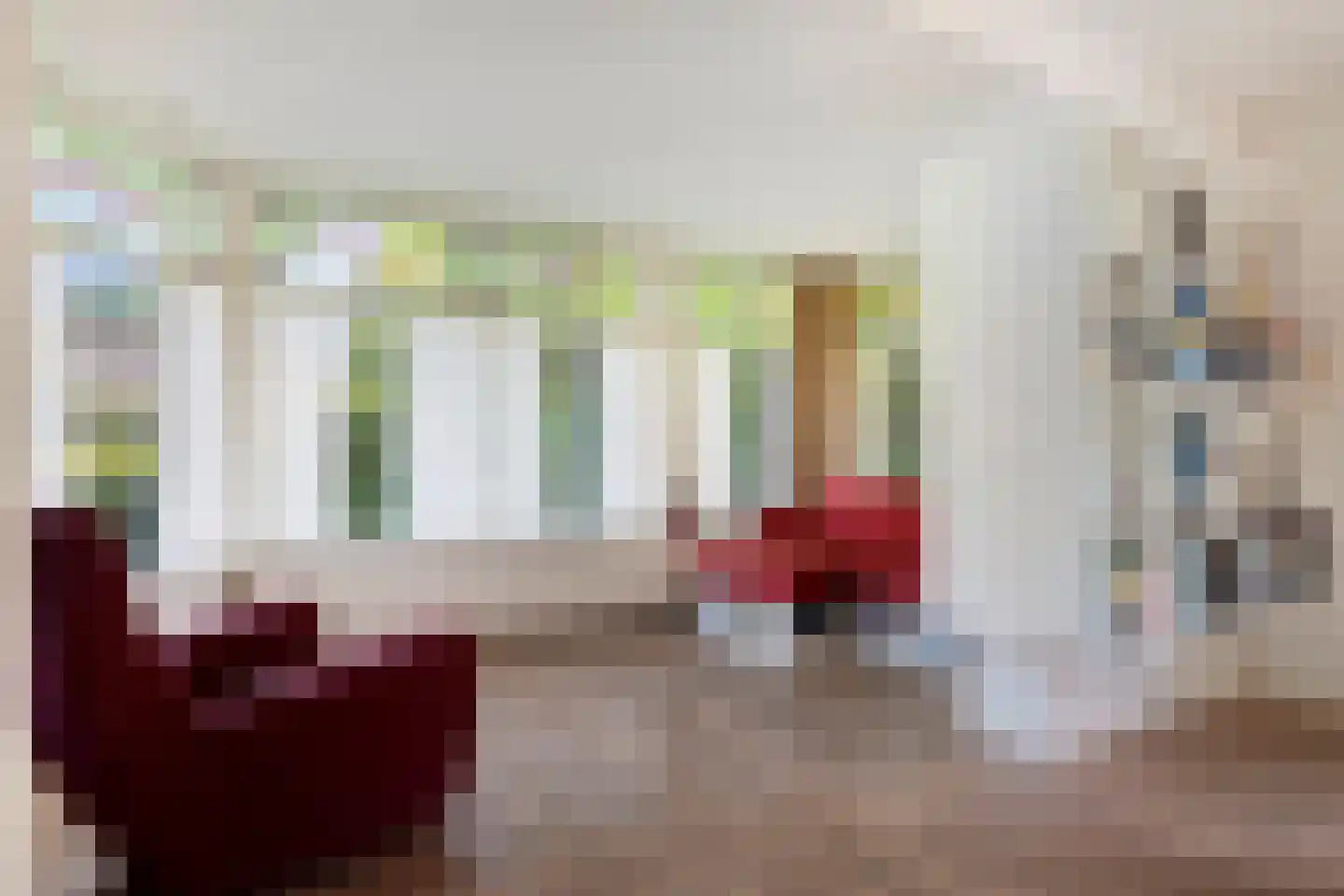 Ersweg 1 Sevenum thumbnail 14