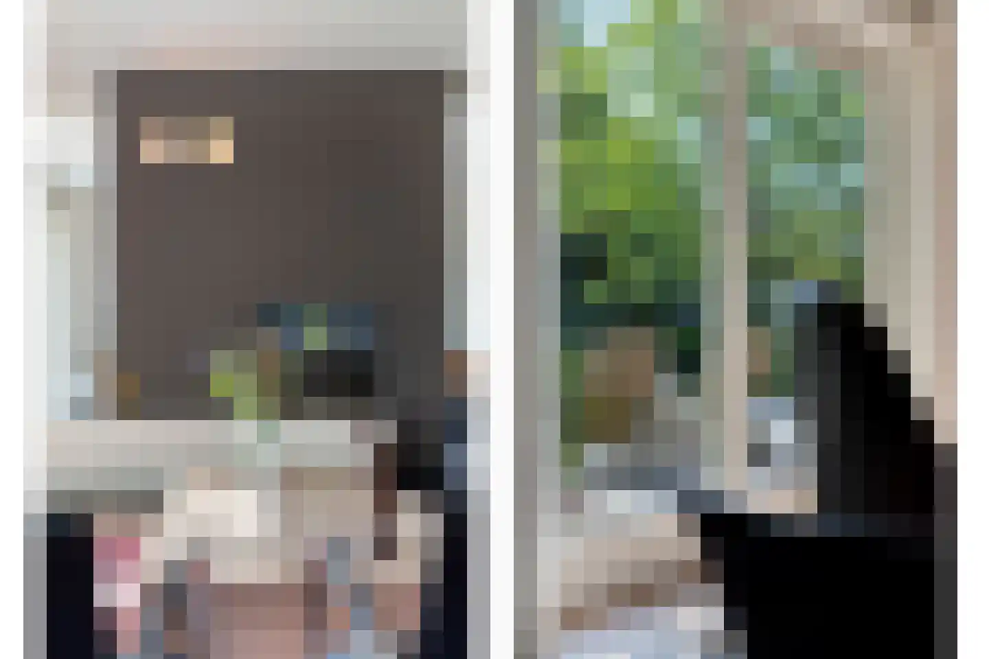 Ersweg 1 Sevenum thumbnail 15