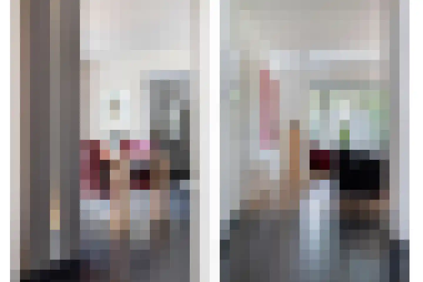 Ersweg 1 Sevenum thumbnail 16
