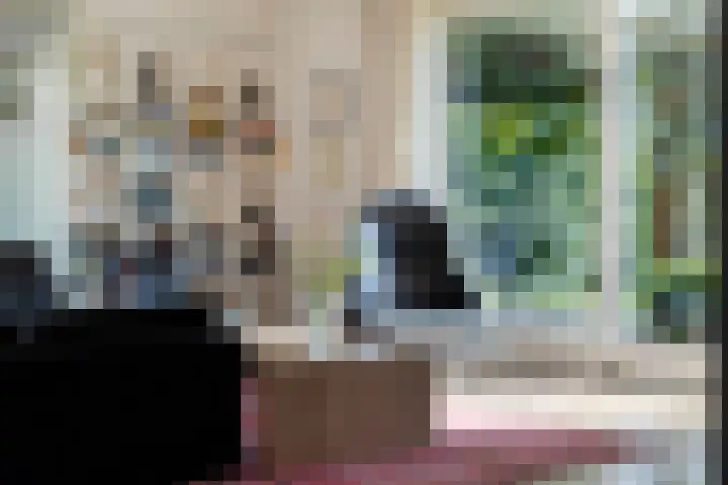 Ersweg 1 Sevenum thumbnail 17