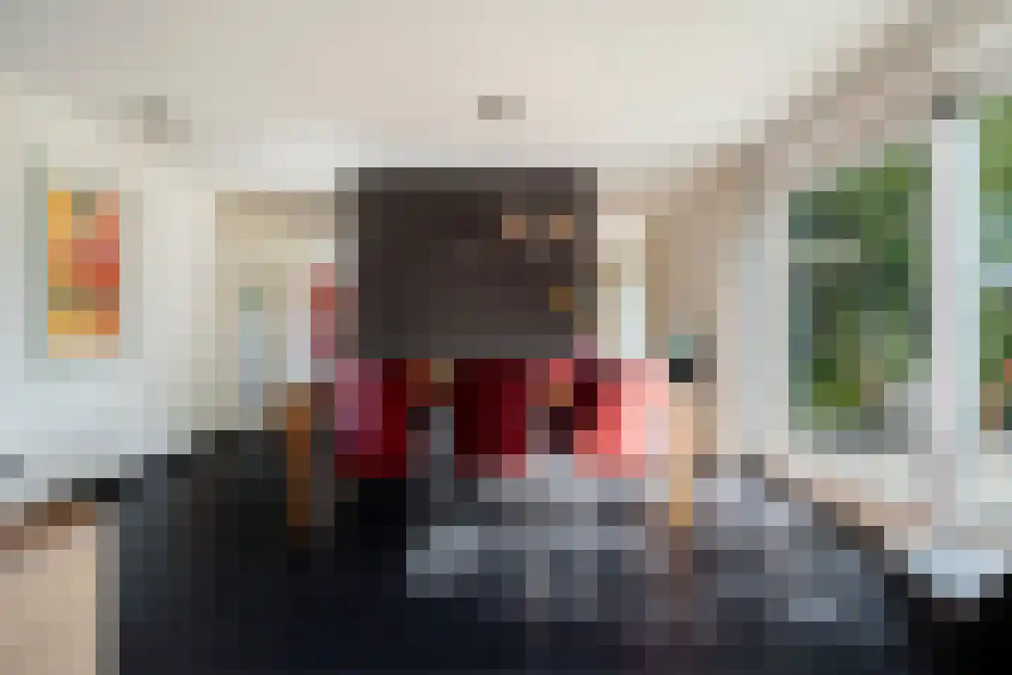 Ersweg 1 Sevenum thumbnail 19