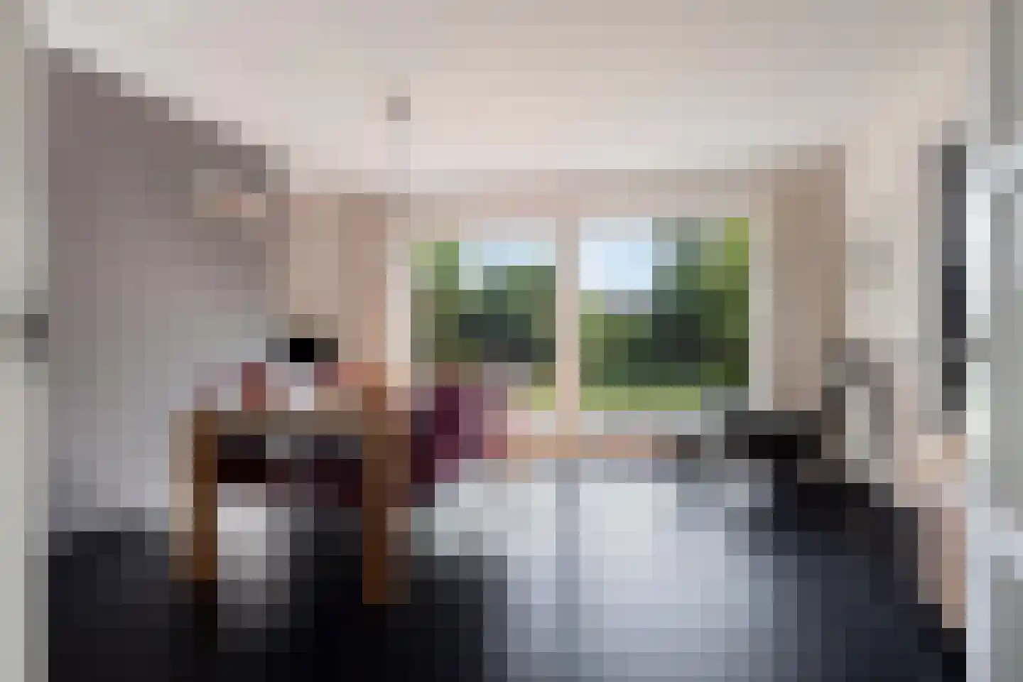 Ersweg 1 Sevenum thumbnail 20
