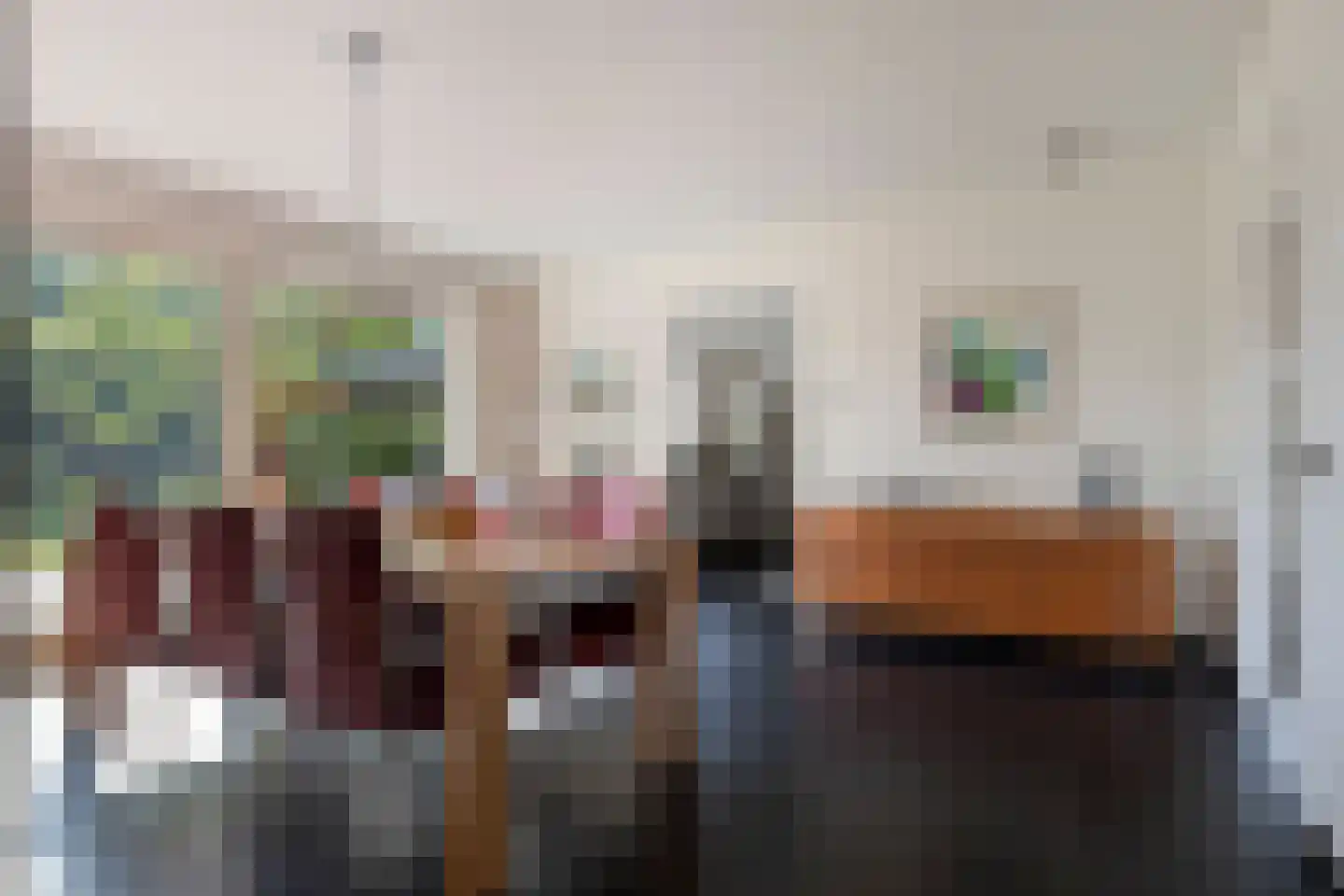 Ersweg 1 Sevenum thumbnail 21