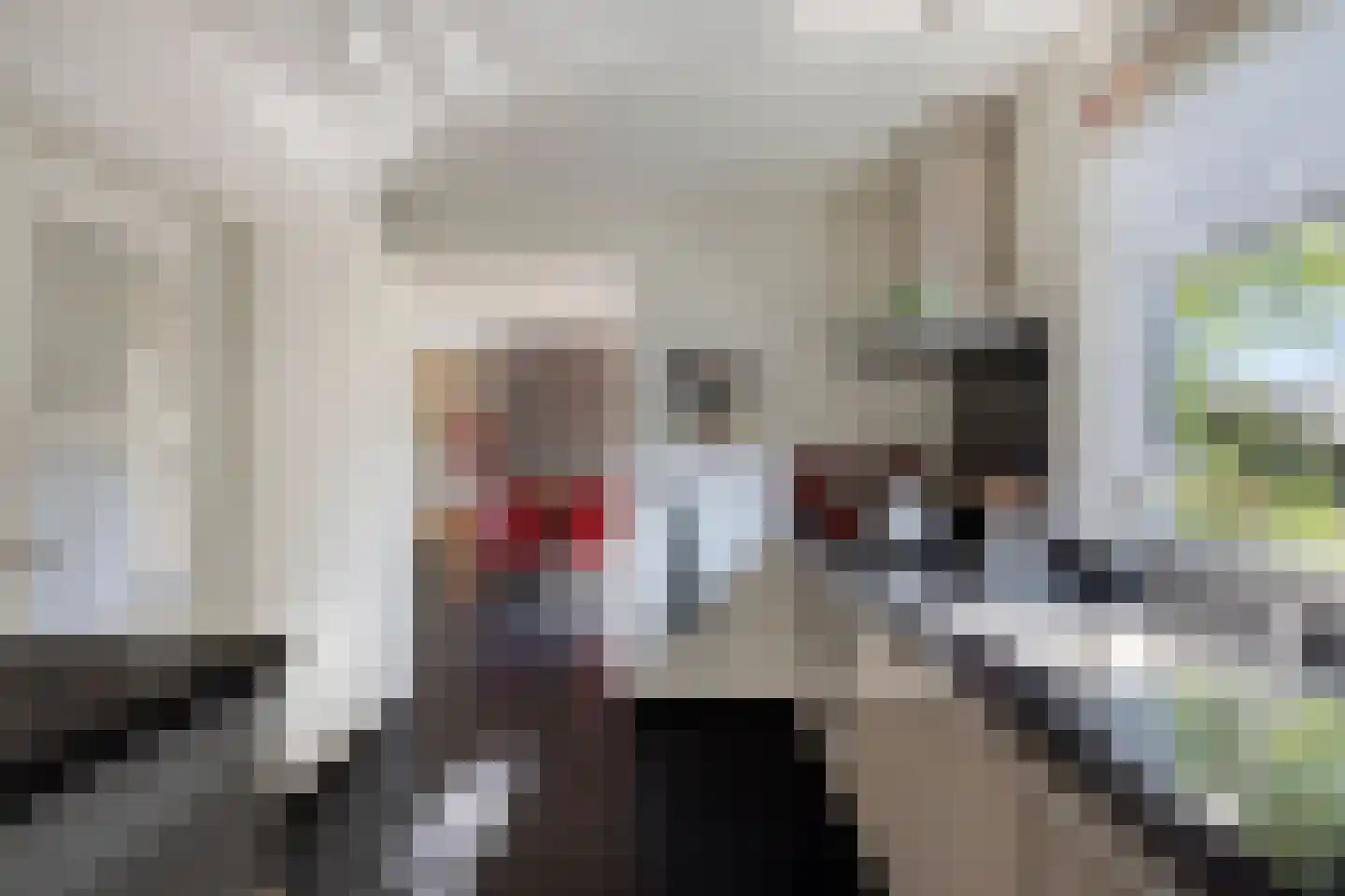 Ersweg 1 Sevenum thumbnail 22
