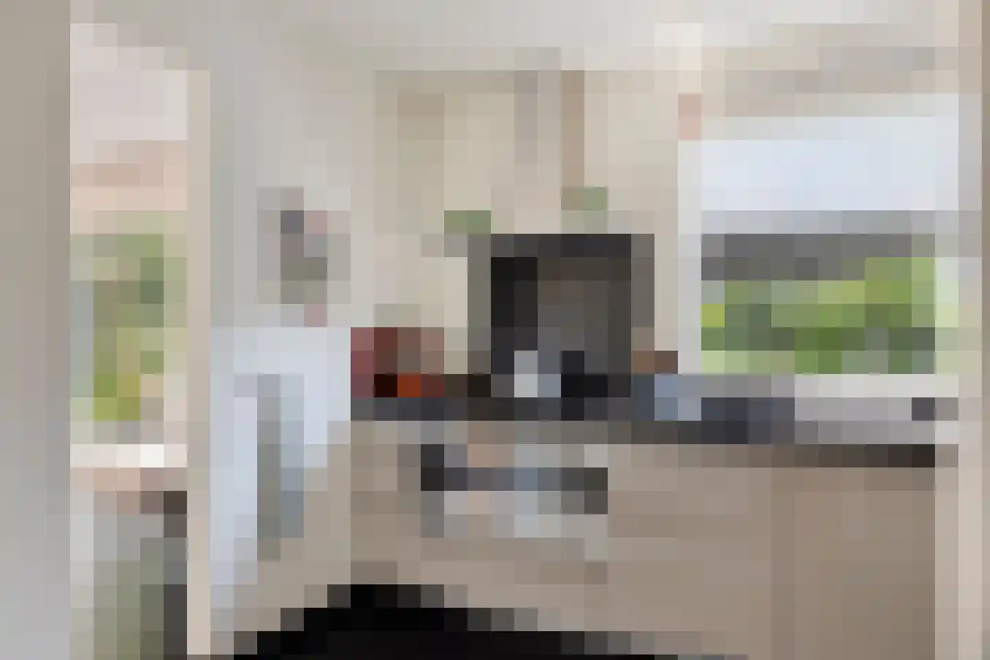 Ersweg 1 Sevenum thumbnail 24