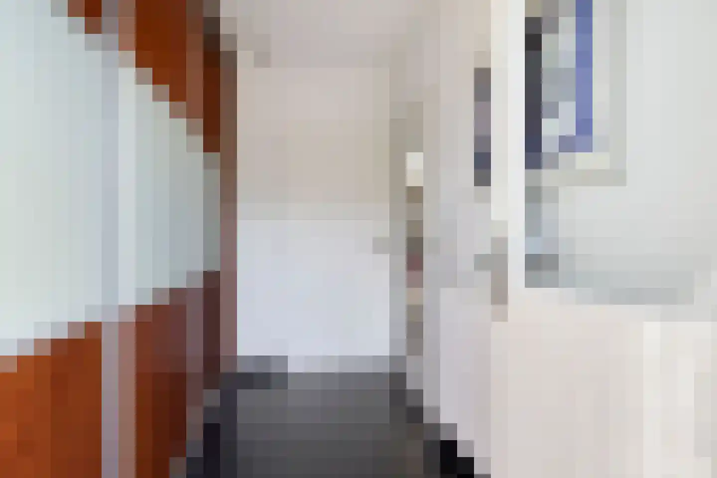 Ersweg 1 Sevenum thumbnail 25