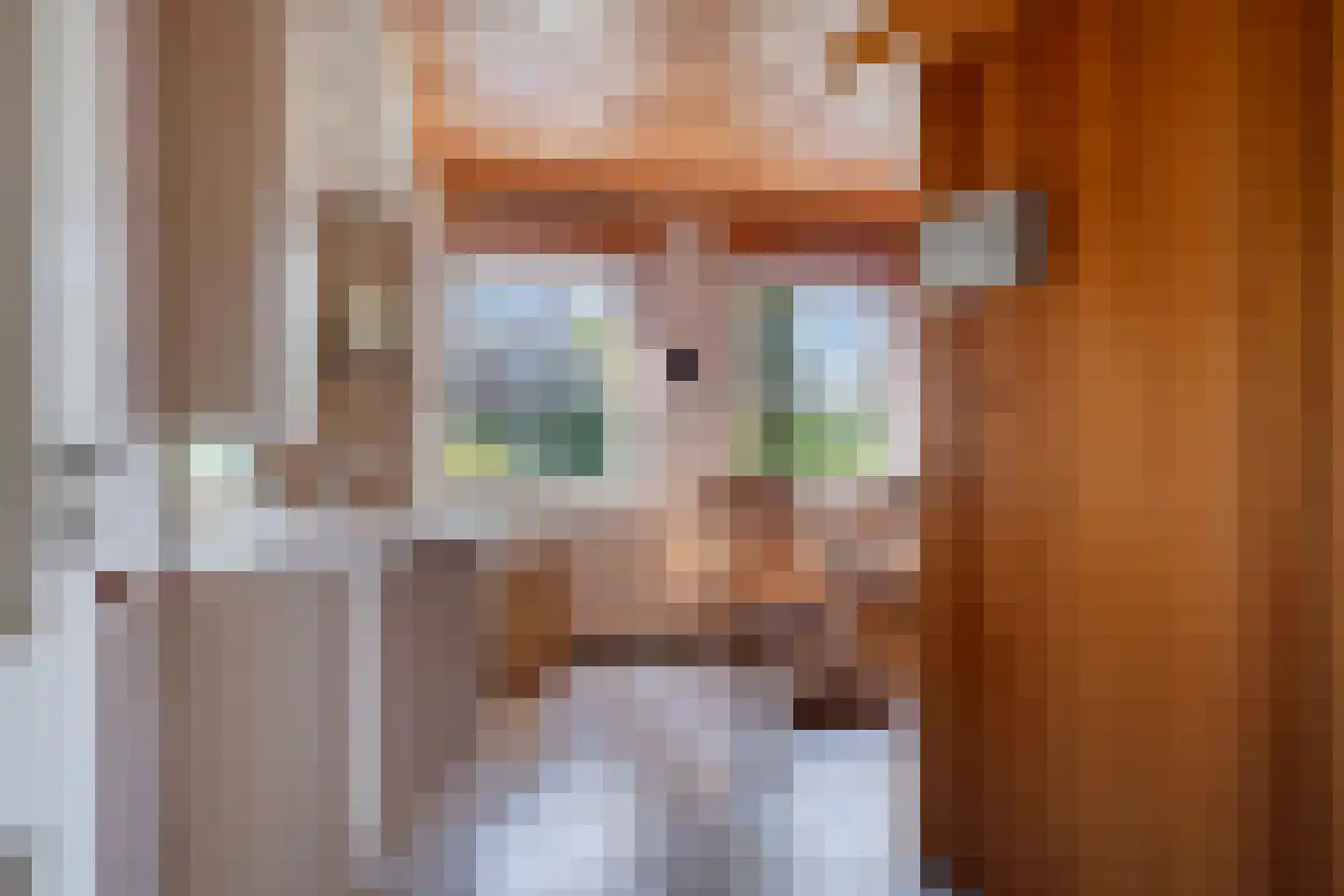 Ersweg 1 Sevenum thumbnail 26