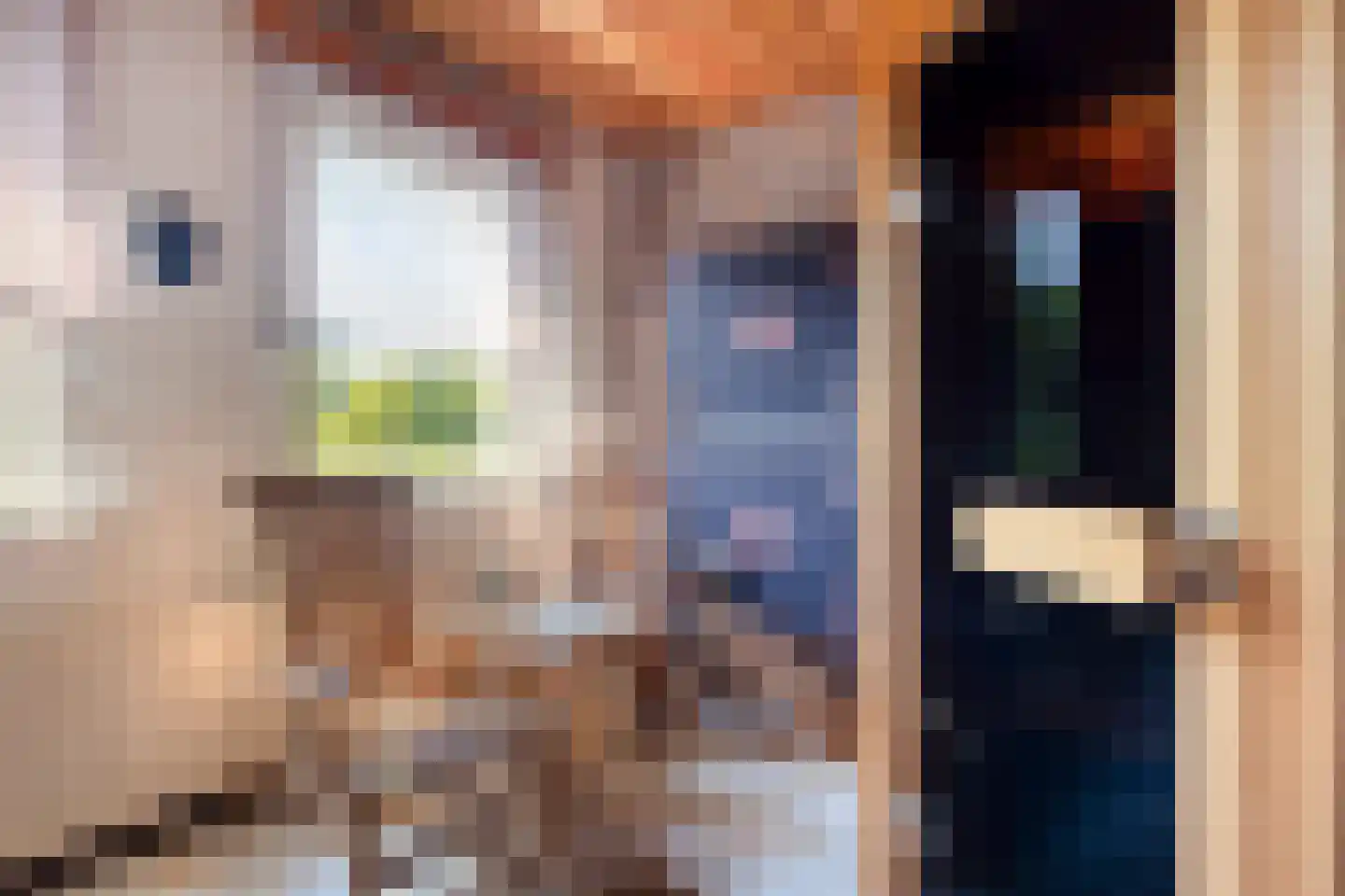 Ersweg 1 Sevenum thumbnail 27