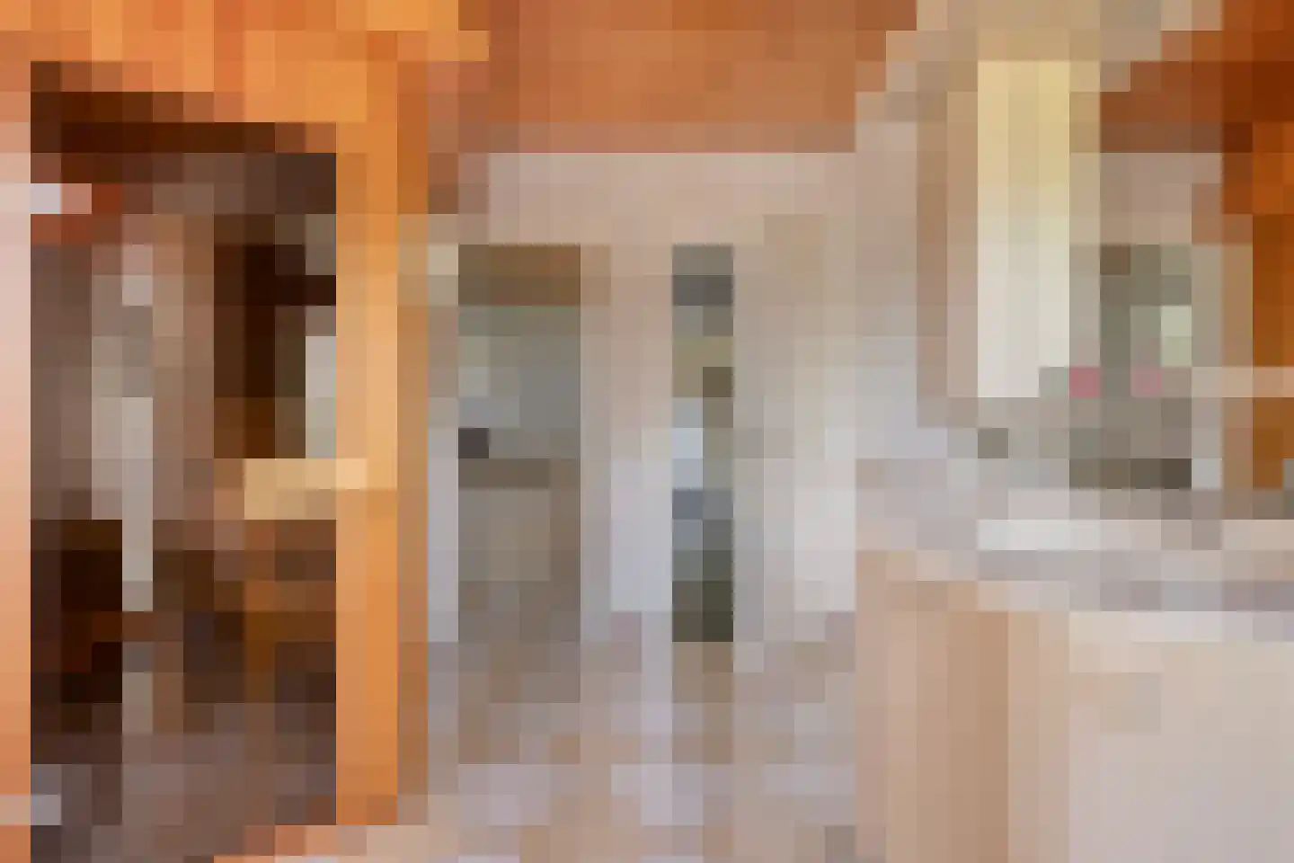 Ersweg 1 Sevenum thumbnail 28