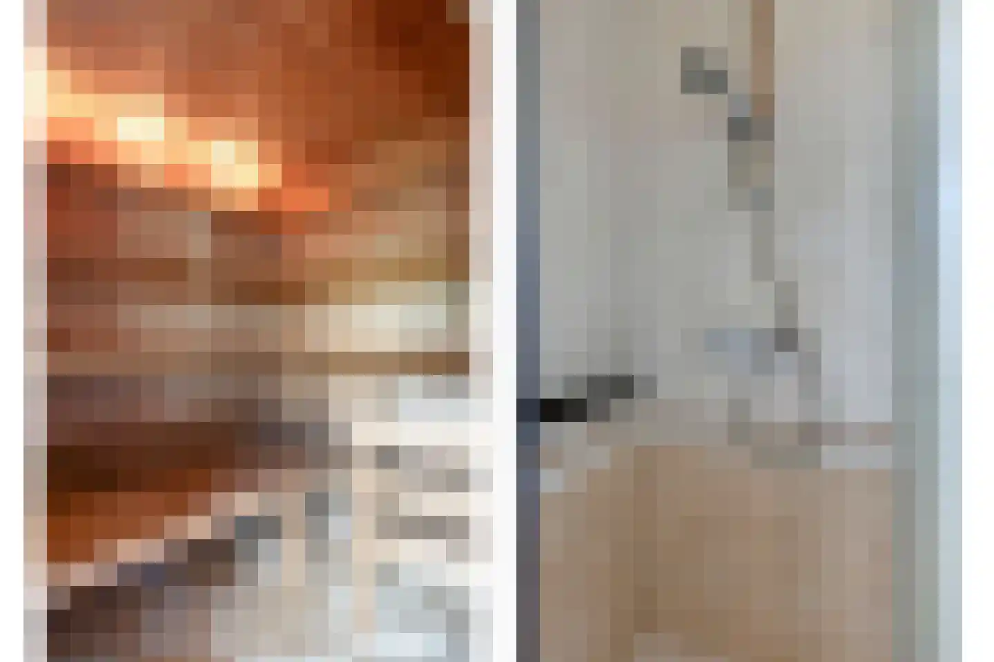 Ersweg 1 Sevenum thumbnail 29