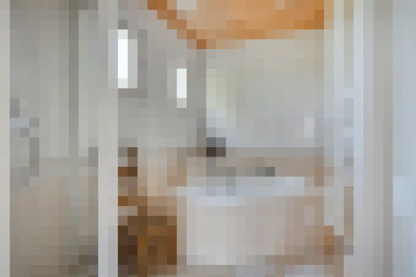 Ersweg 1 Sevenum thumbnail 30