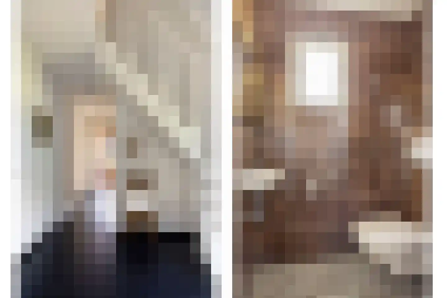 Ersweg 1 Sevenum thumbnail 31