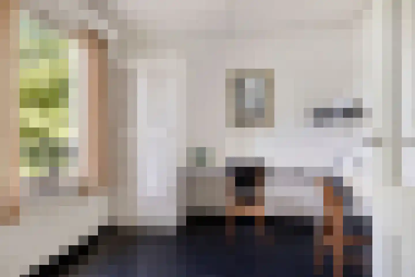 Ersweg 1 Sevenum thumbnail 32