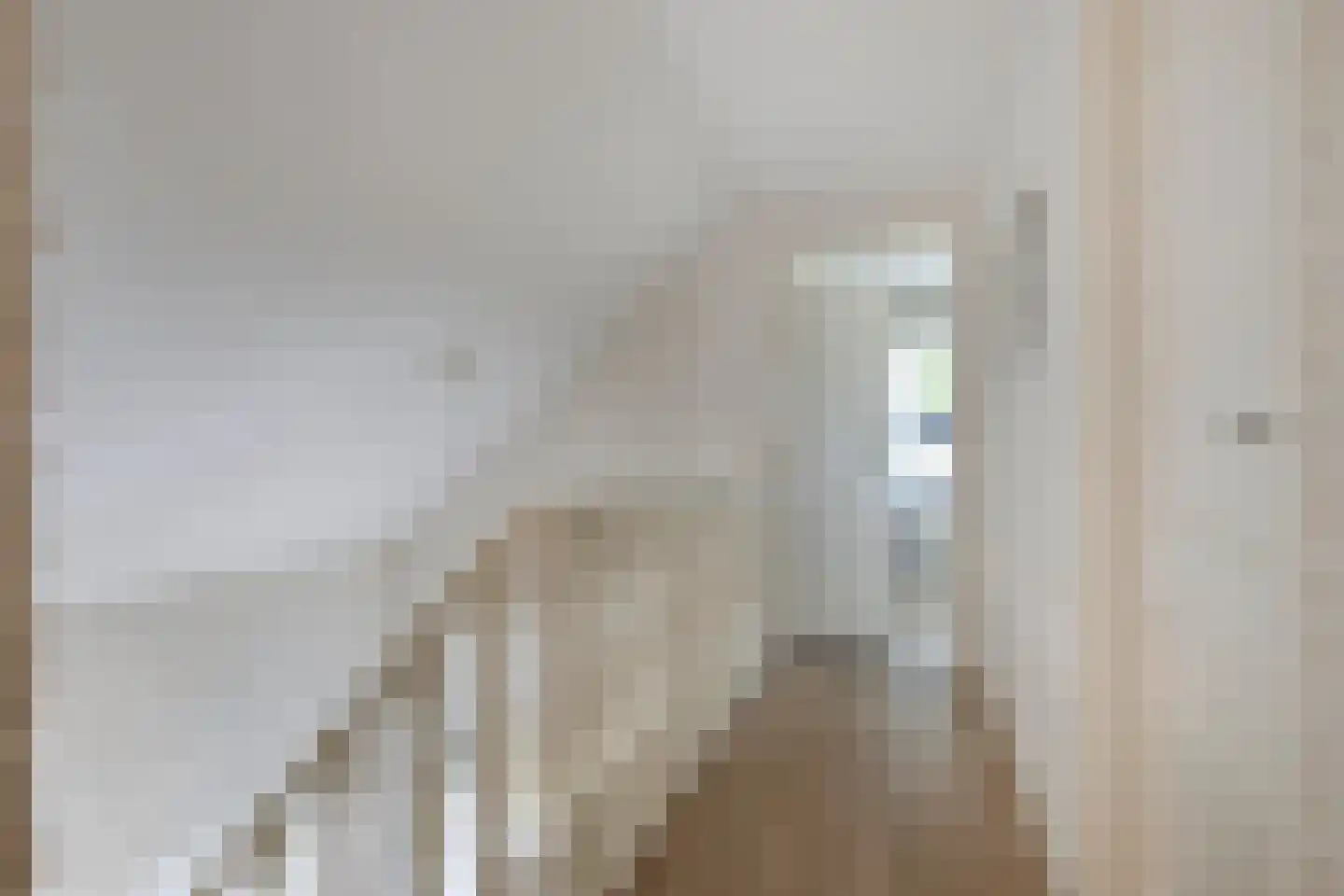 Ersweg 1 Sevenum thumbnail 33