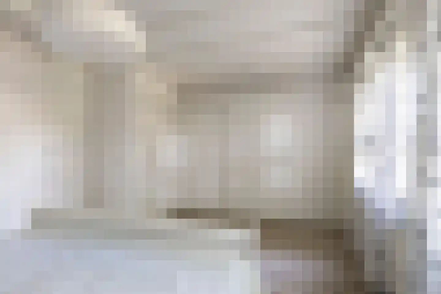 Ersweg 1 Sevenum thumbnail 35