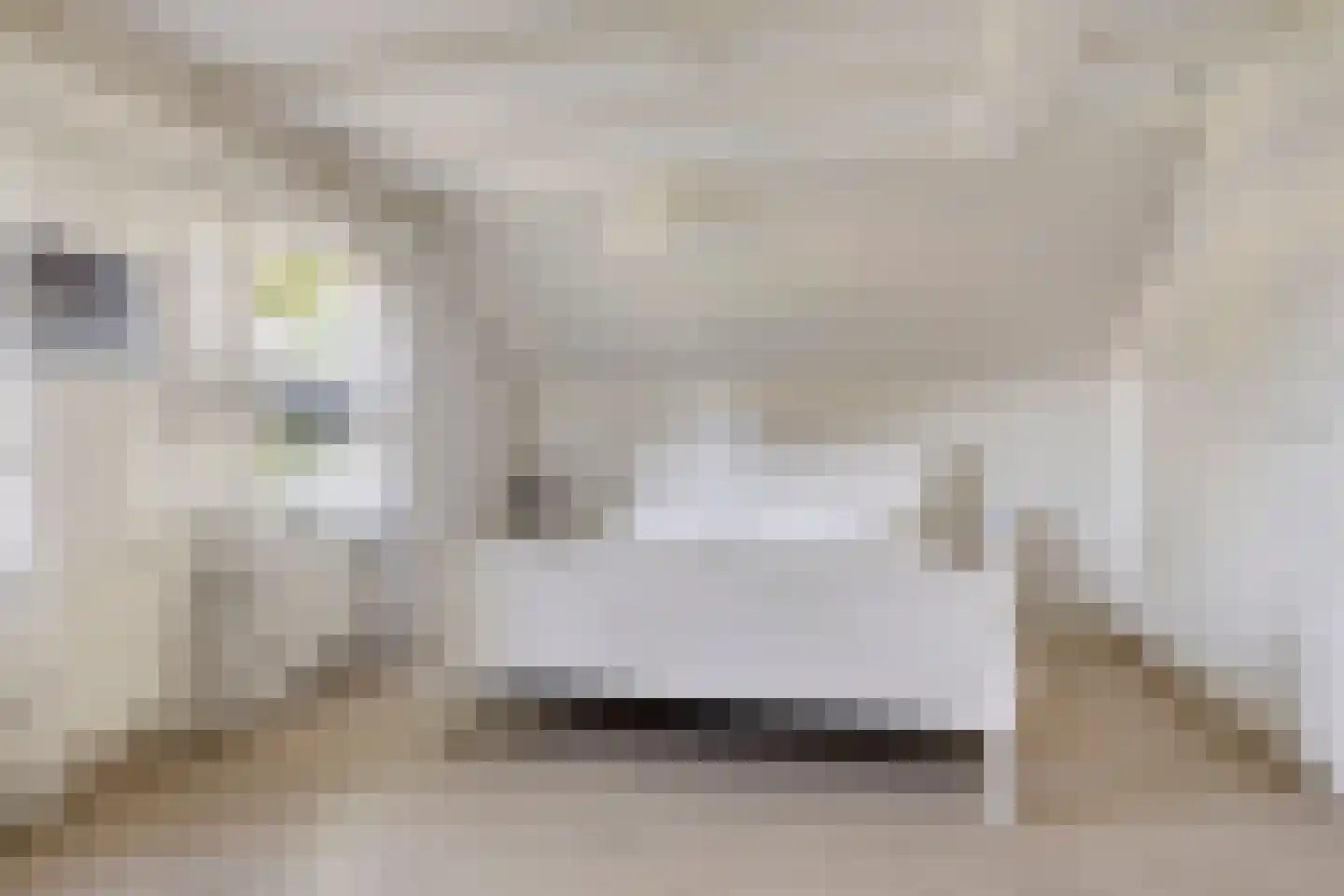 Ersweg 1 Sevenum thumbnail 36