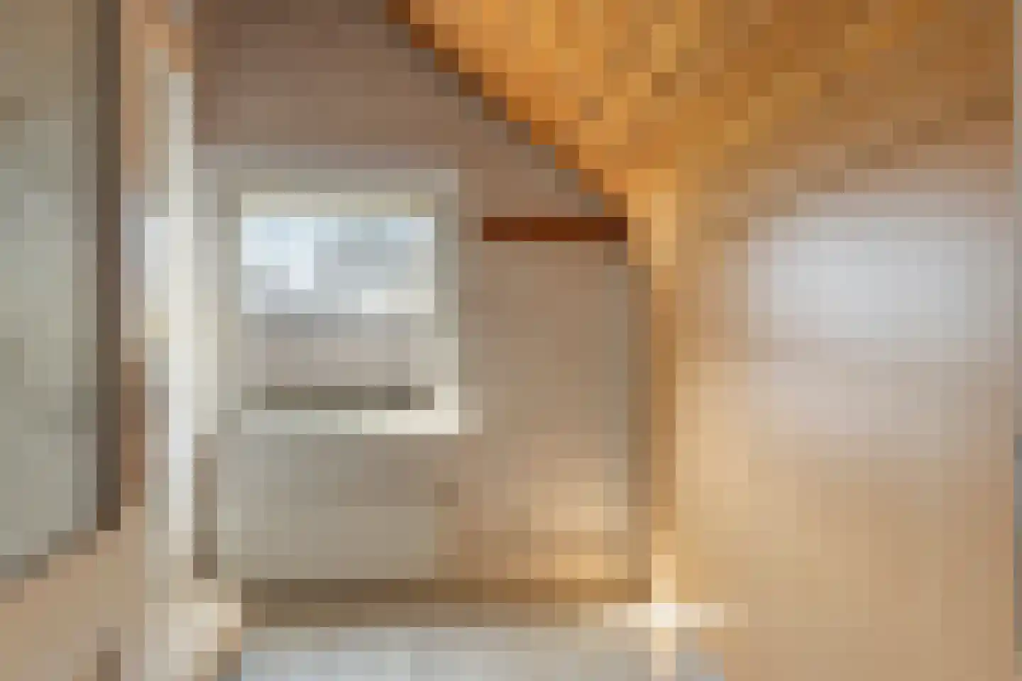 Ersweg 1 Sevenum thumbnail 37