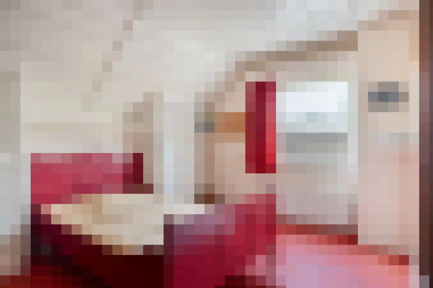 Ersweg 1 Sevenum thumbnail 39