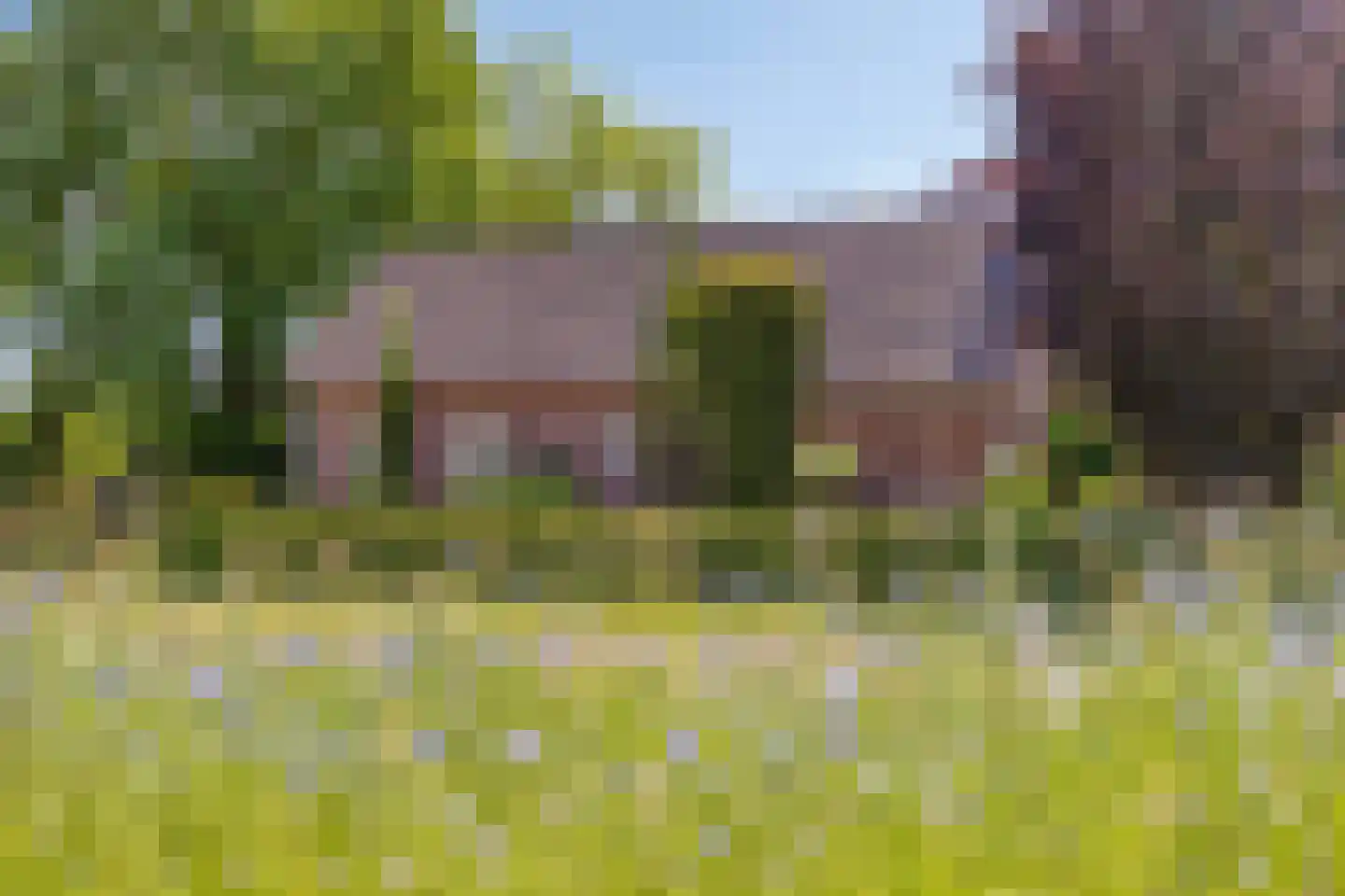 Ersweg 1 Sevenum thumbnail 4