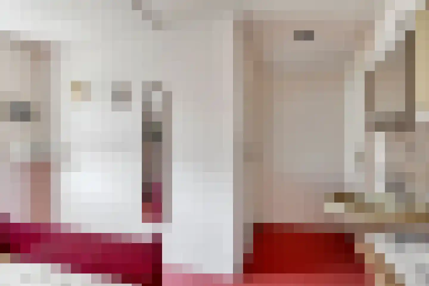Ersweg 1 Sevenum thumbnail 40
