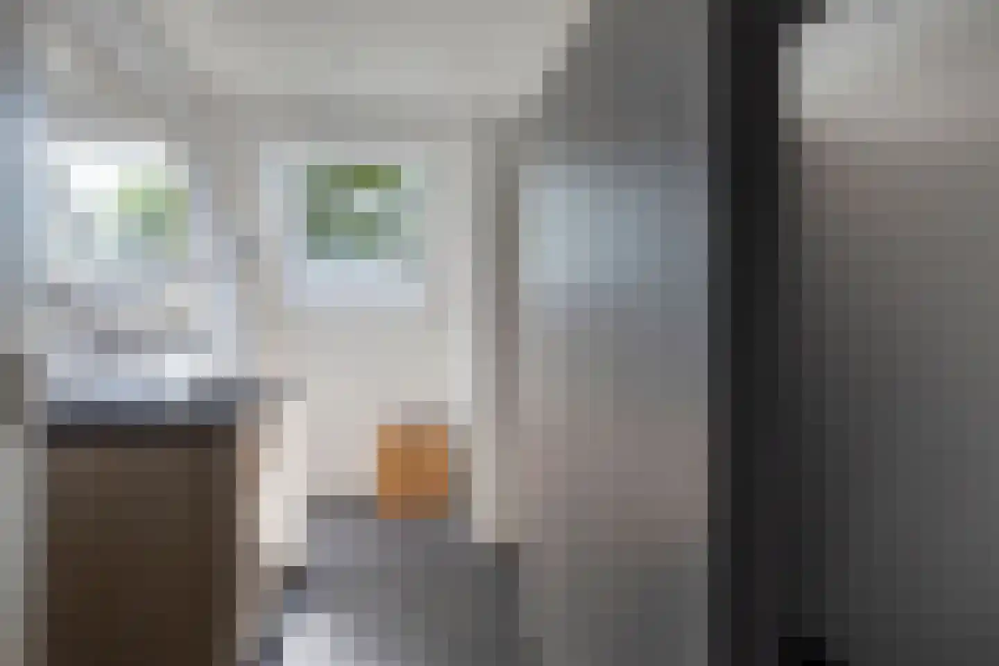 Ersweg 1 Sevenum thumbnail 41