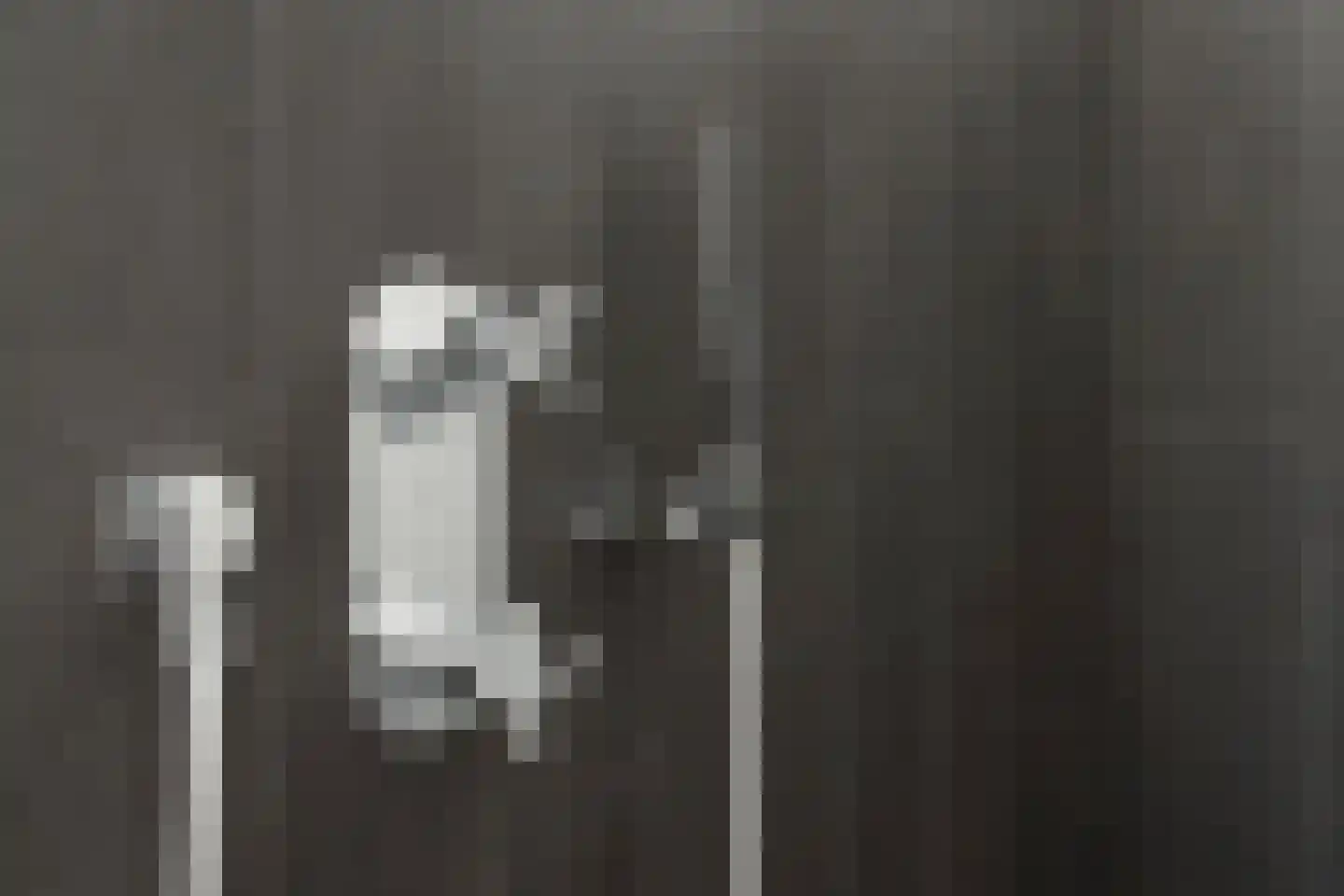 Ersweg 1 Sevenum thumbnail 42