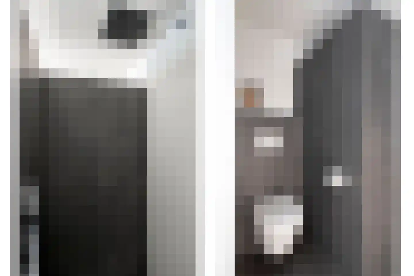 Ersweg 1 Sevenum thumbnail 43