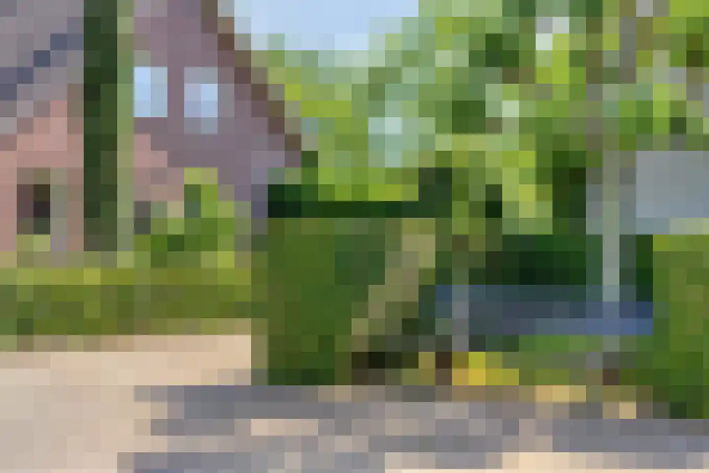 Ersweg 1 Sevenum thumbnail 45