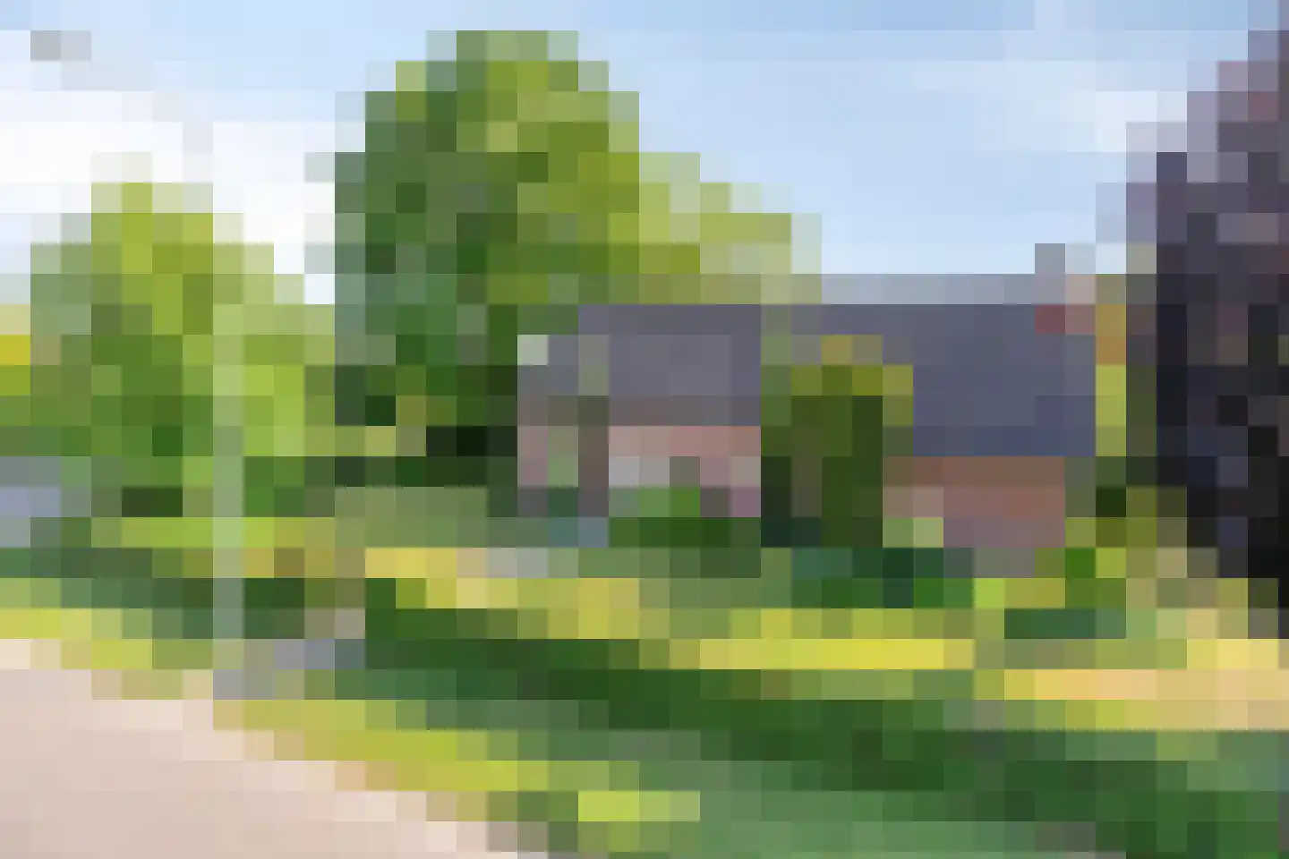 Ersweg 1 Sevenum thumbnail 47