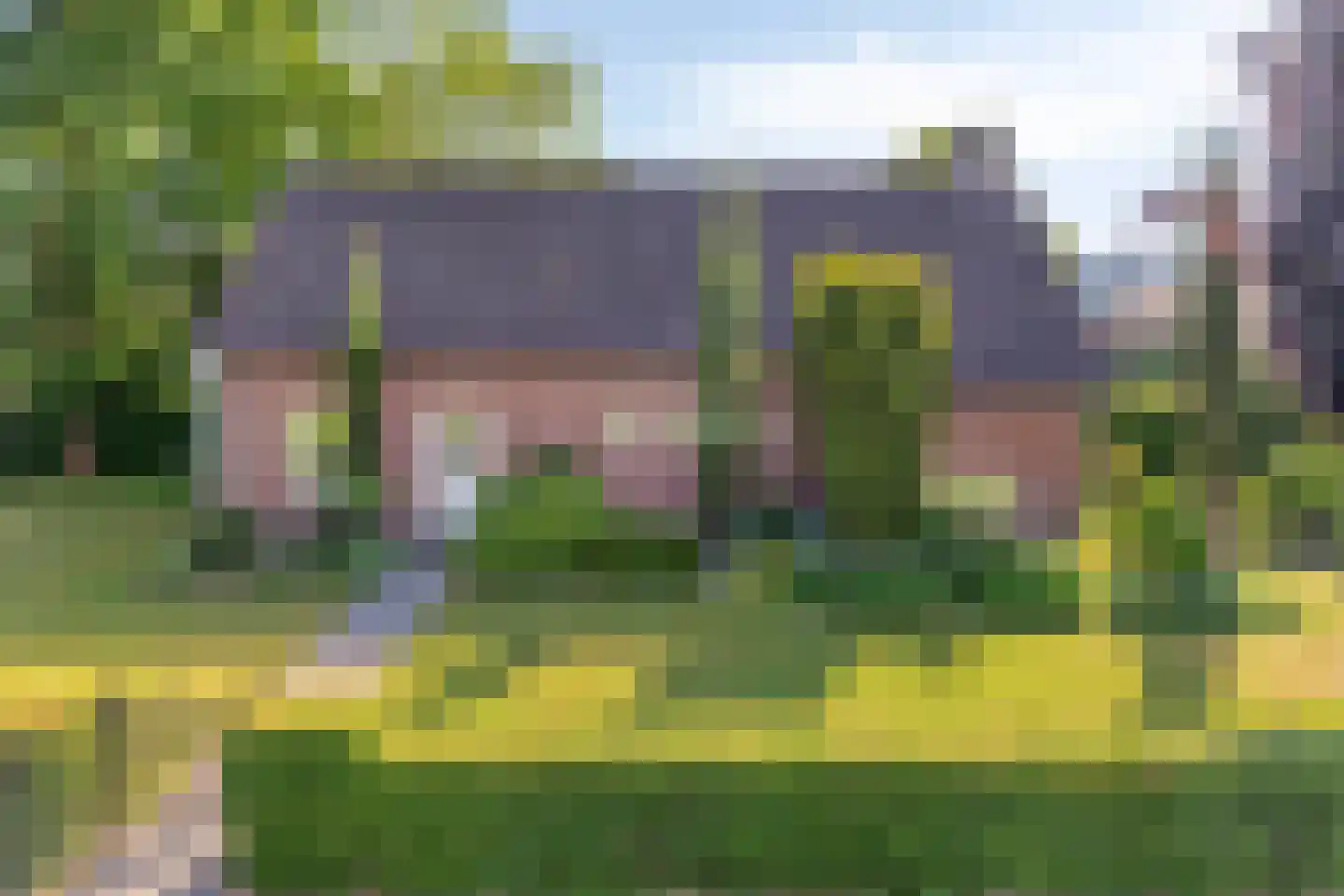 Ersweg 1 Sevenum thumbnail 48