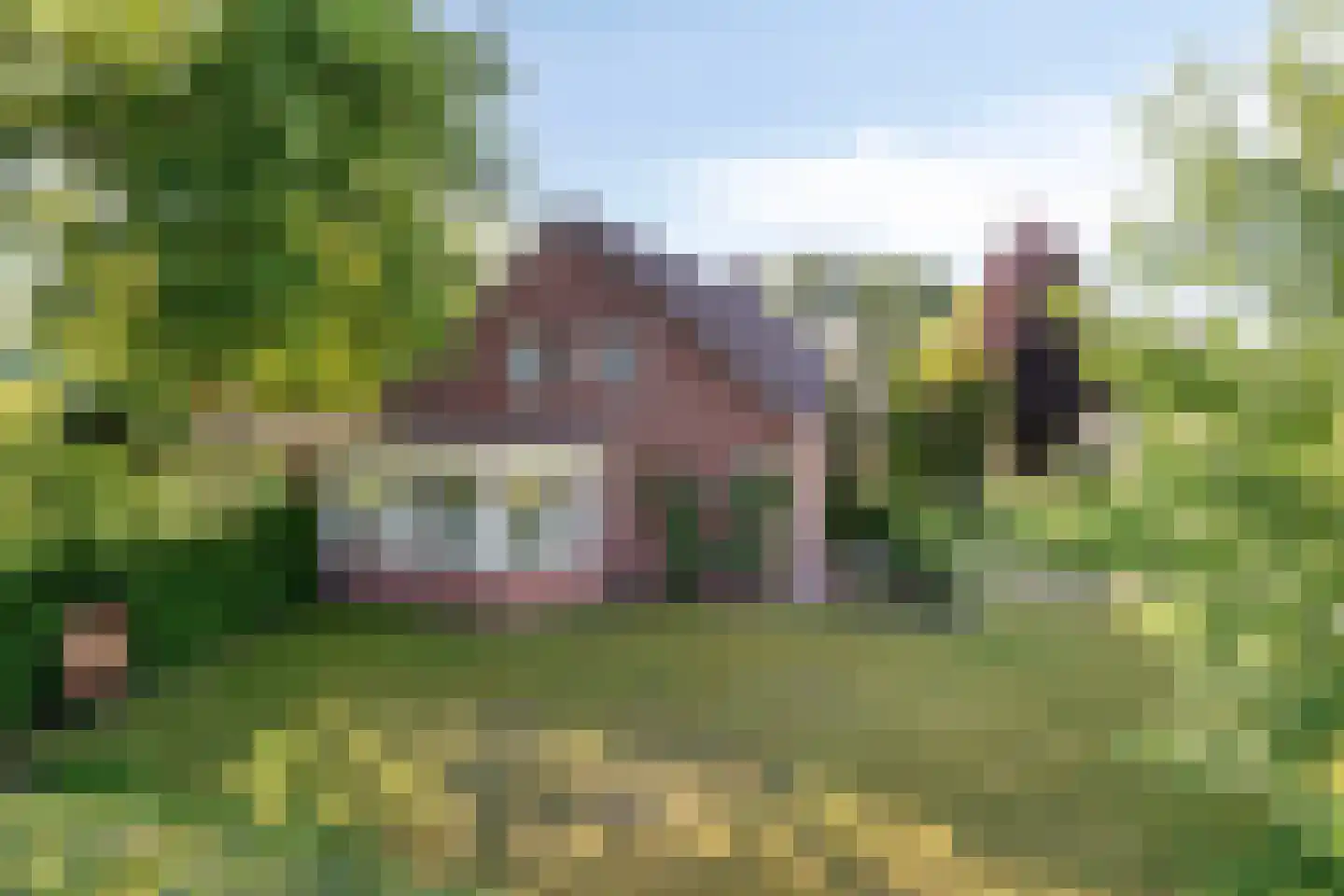 Ersweg 1 Sevenum thumbnail 49