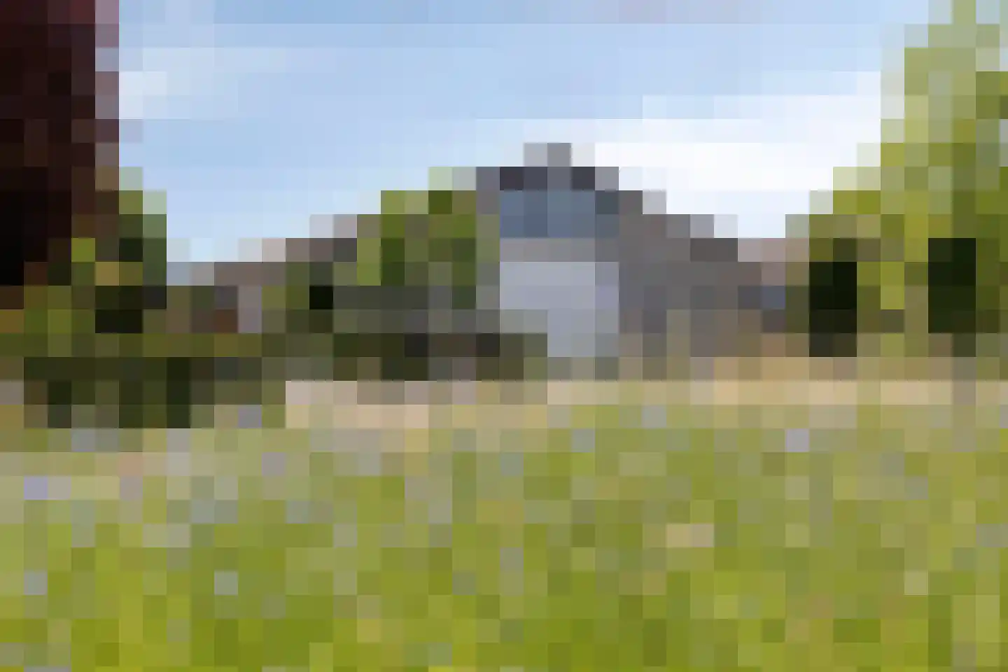 Ersweg 1 Sevenum thumbnail 5