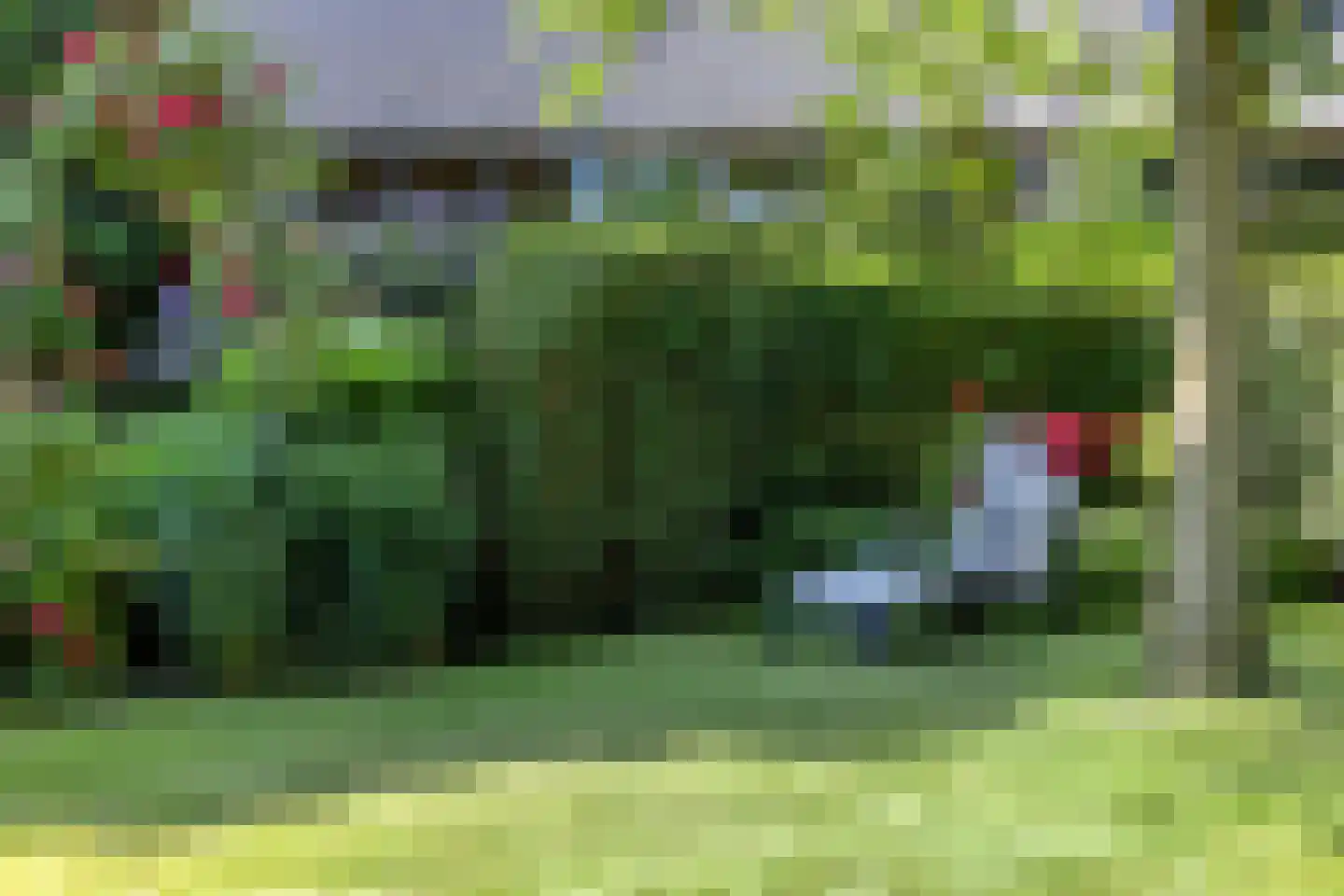 Ersweg 1 Sevenum thumbnail 51