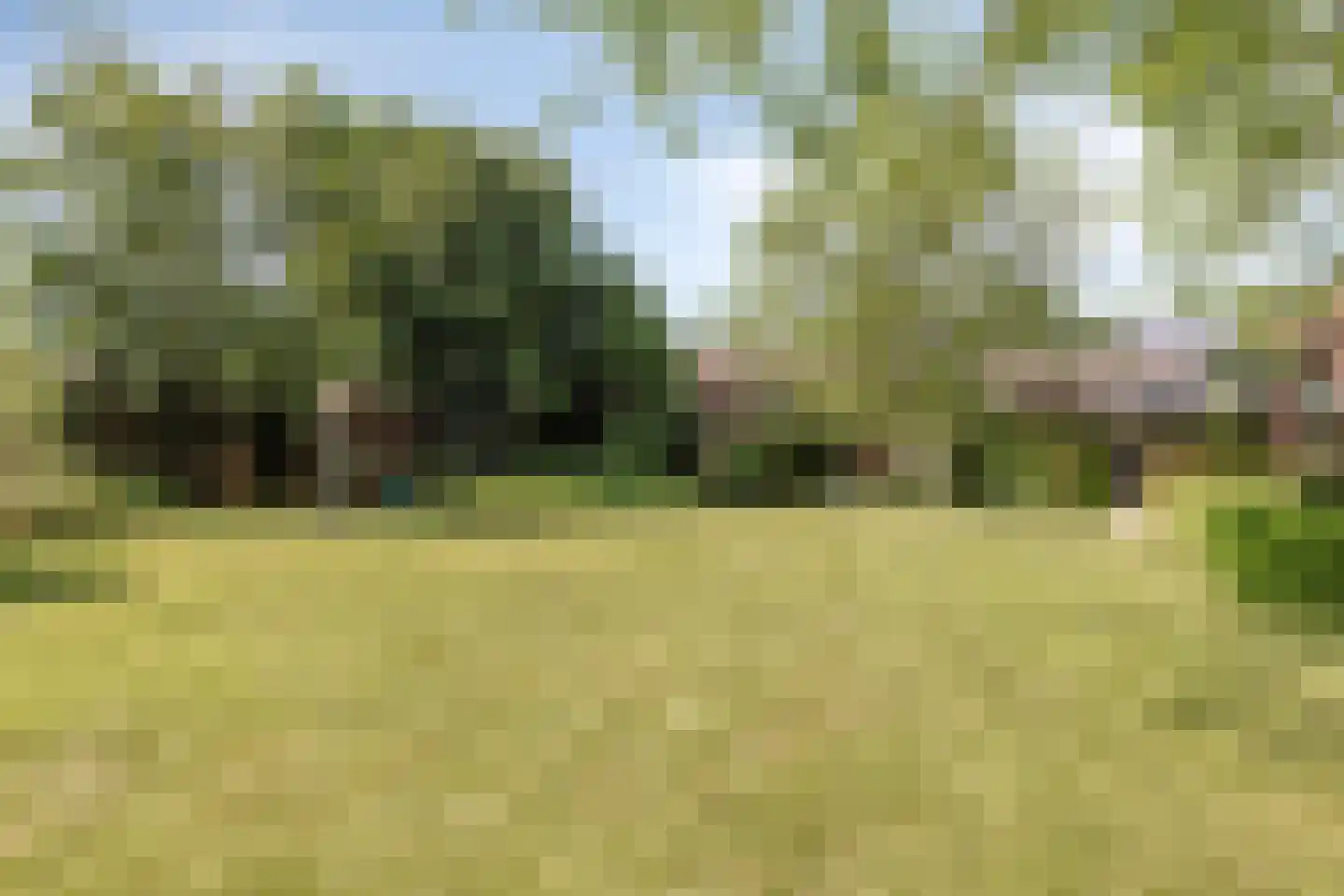 Ersweg 1 Sevenum thumbnail 52