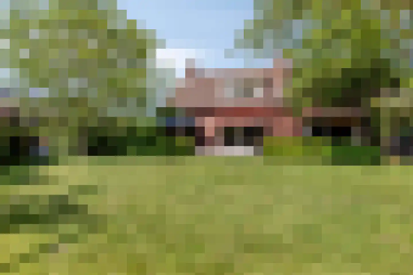 Ersweg 1 Sevenum thumbnail 53