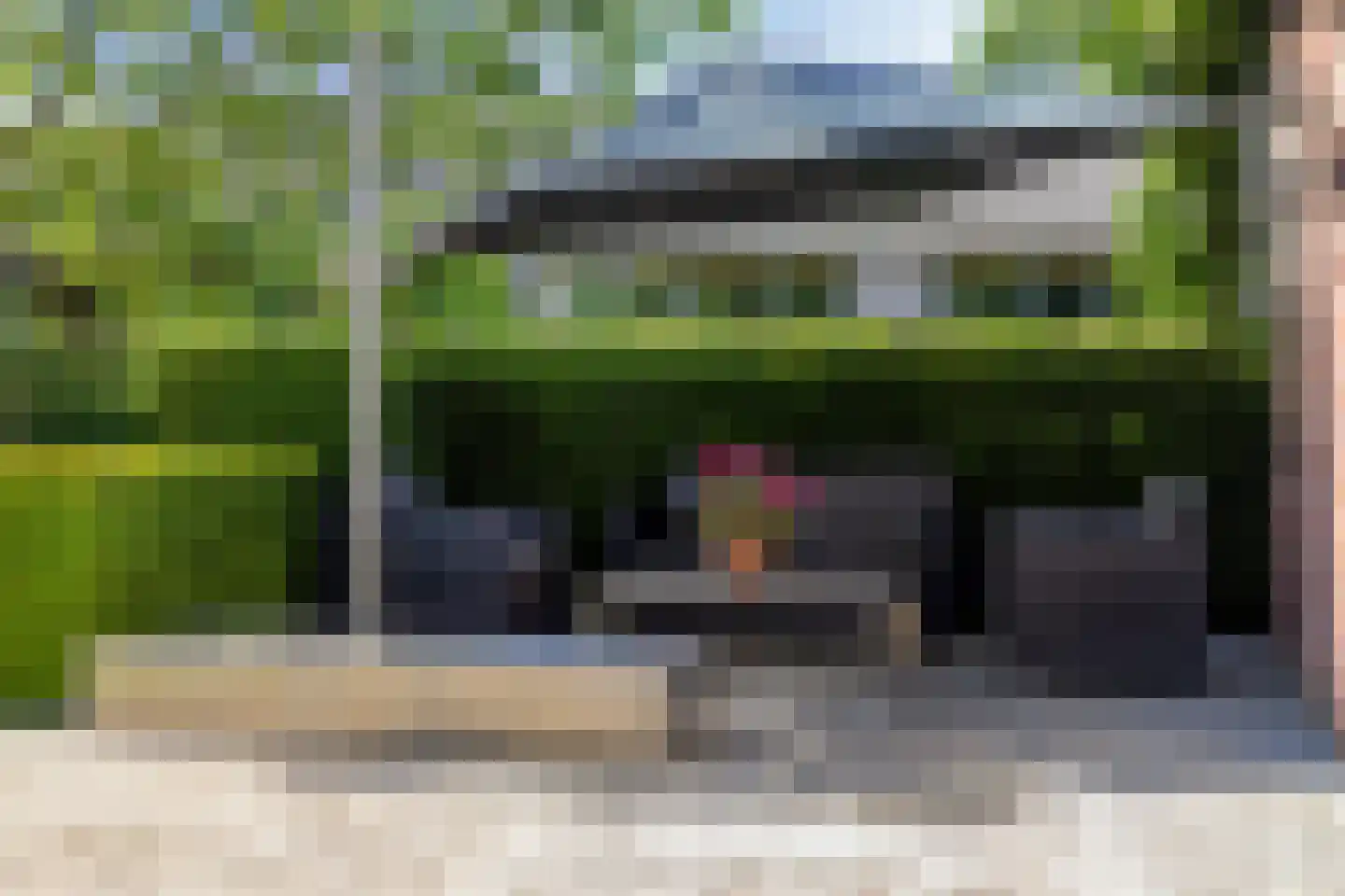 Ersweg 1 Sevenum thumbnail 54