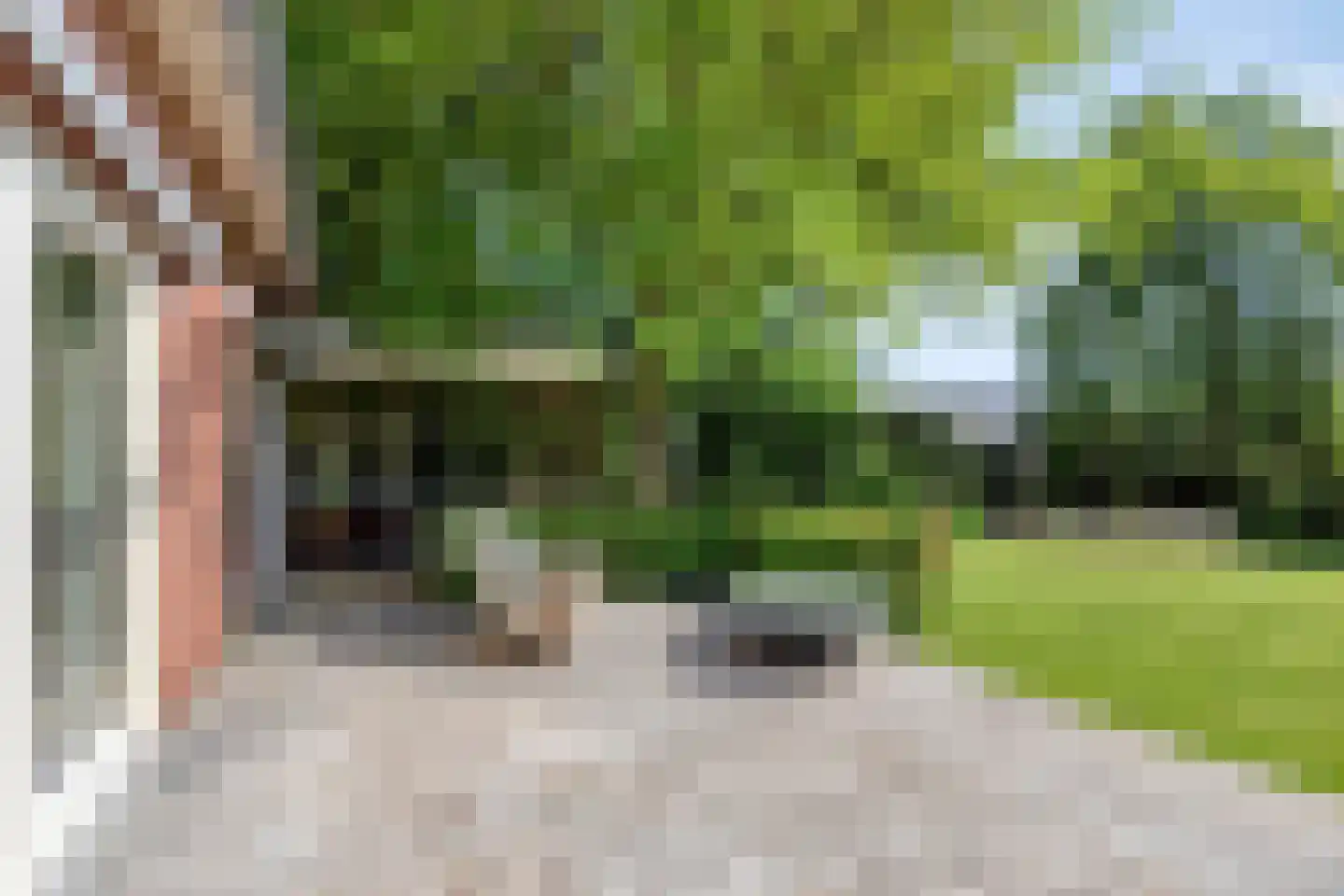 Ersweg 1 Sevenum thumbnail 56