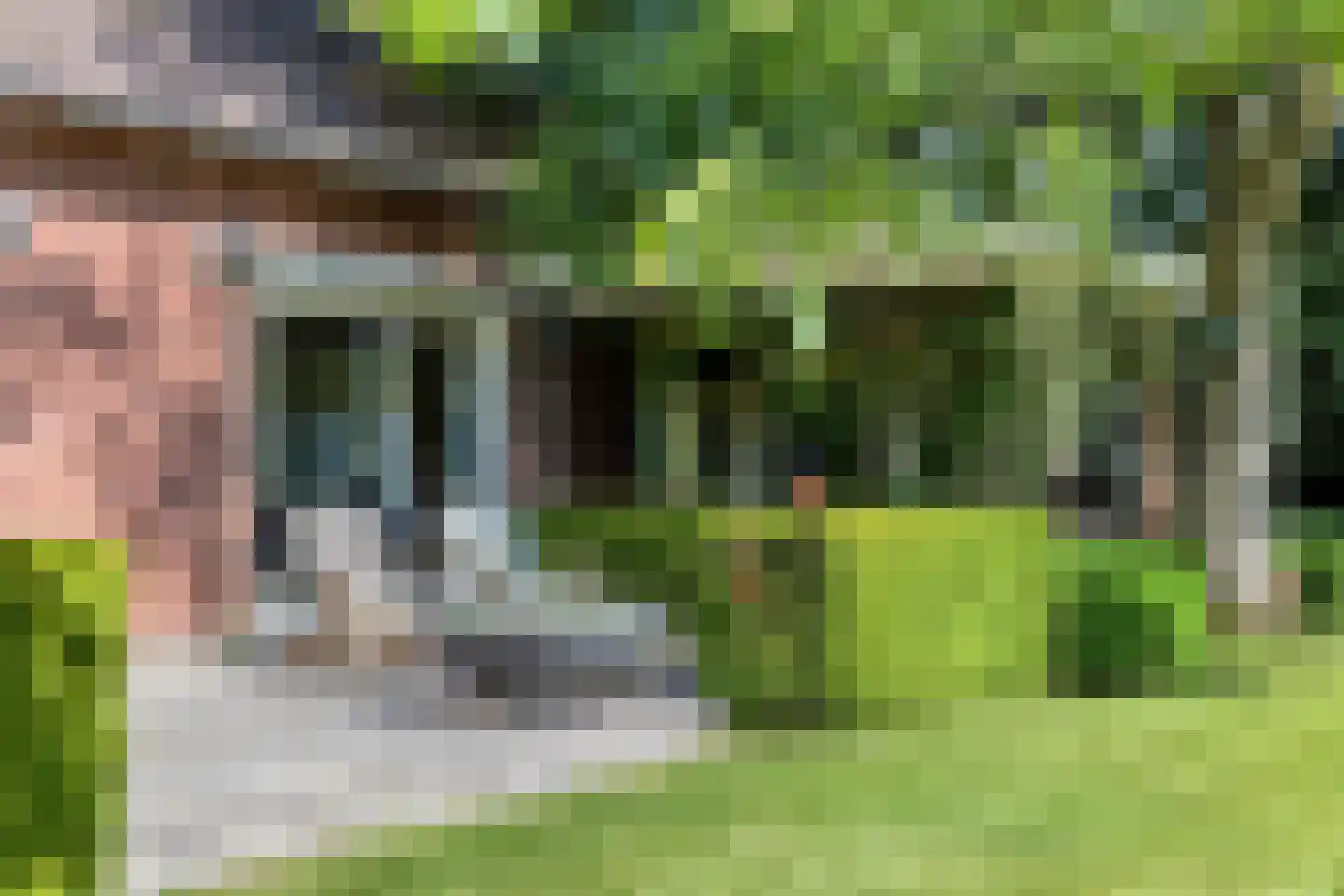 Ersweg 1 Sevenum thumbnail 57