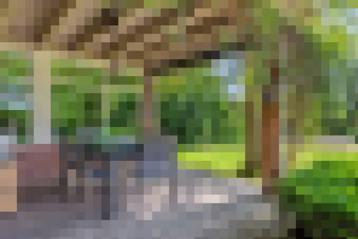 Ersweg 1 Sevenum thumbnail 58