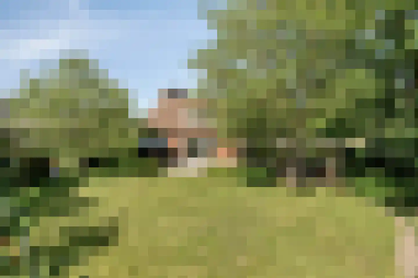 Ersweg 1 Sevenum thumbnail 64