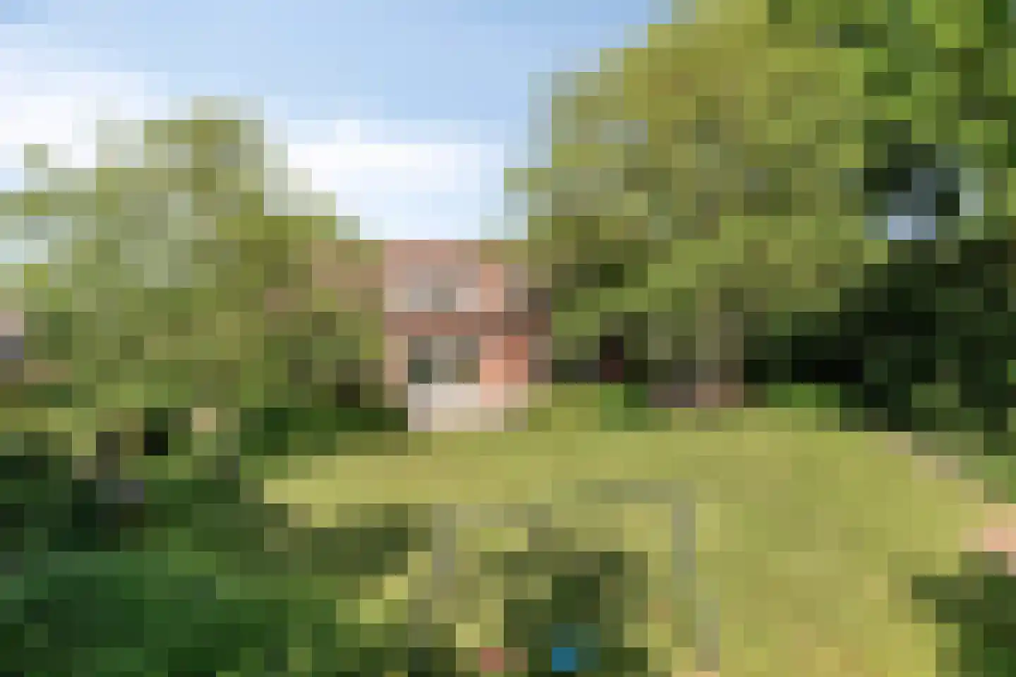 Ersweg 1 Sevenum thumbnail 65